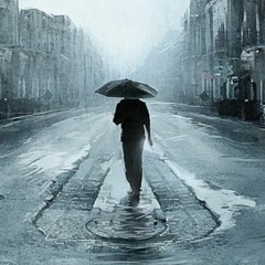 Anytime - Brian McKnight (Covered)