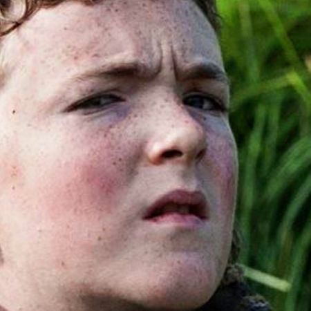Game Of Thrones S06e03 - Lekker Spoilen episode artwork