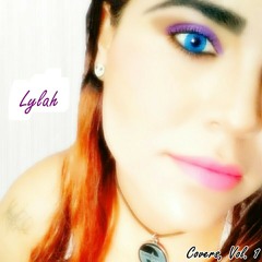 Lo Que Soy (Demi Lovato Cover) - Lylah Hartzler.mp3