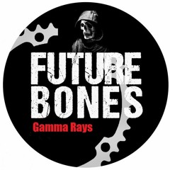 Gamma Rays