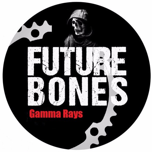 Gamma Rays