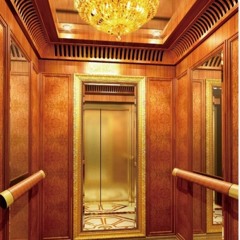 Top Floor - INSTRUMENTAL