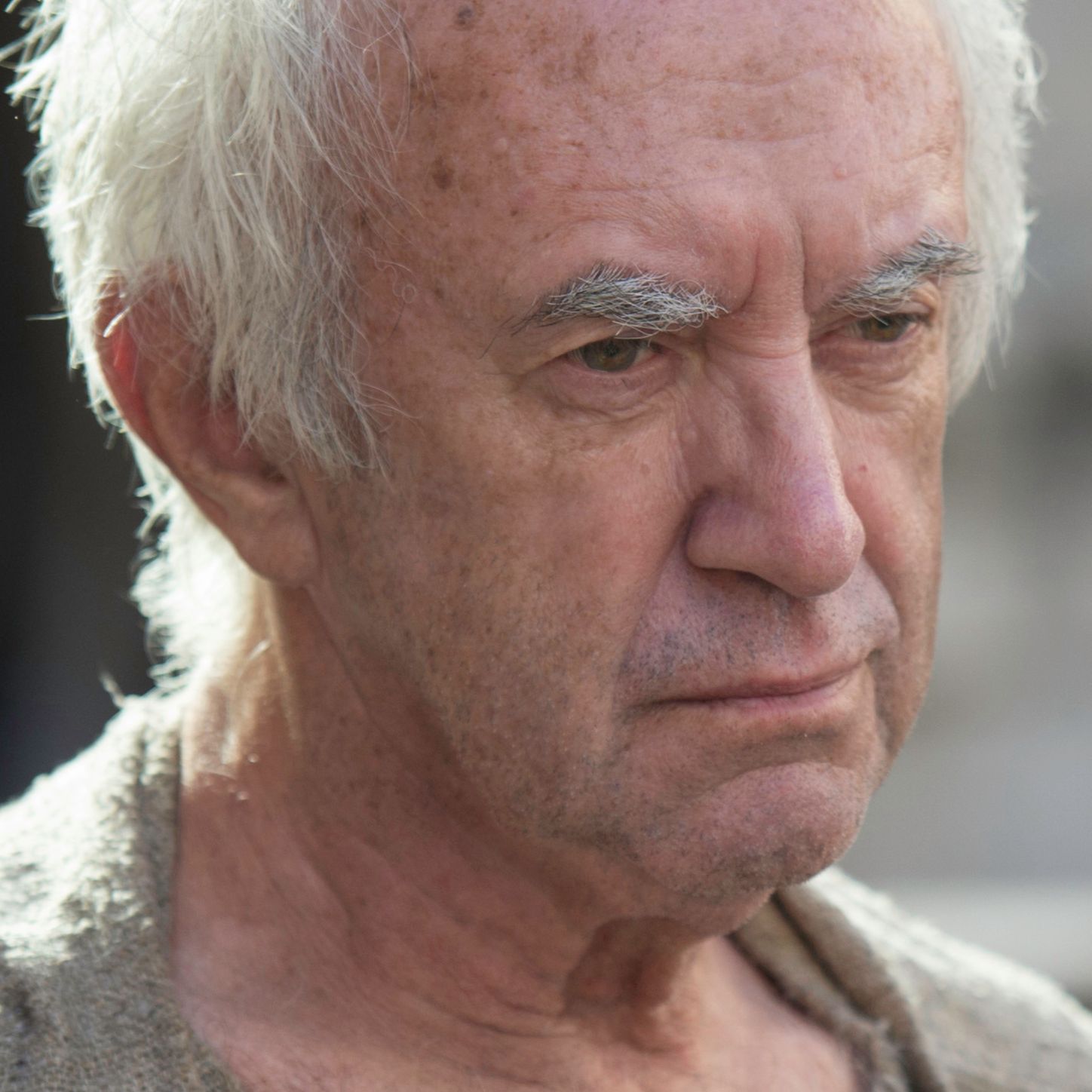 Game Of Thrones S06e04 - Lekker Spoilen episode artwork