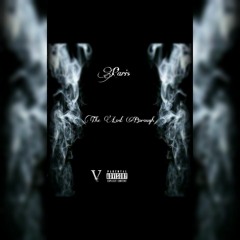 Paris - The Vent