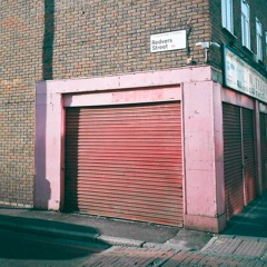 Brick Lane