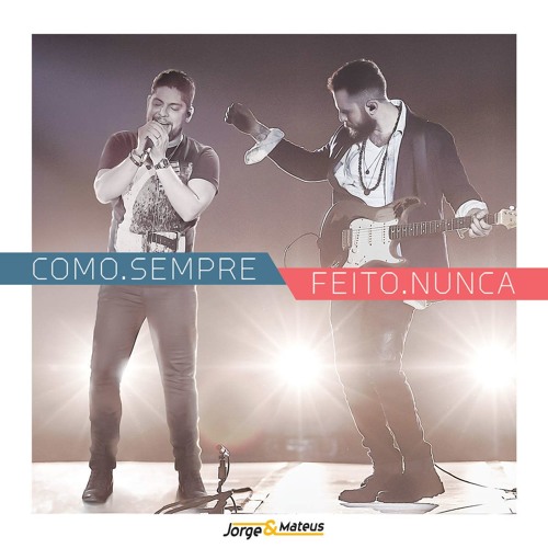 Ant�nimos