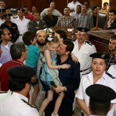 أبتـاه طالت غربتـي