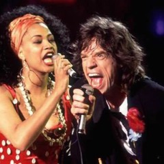 Lisa Fischer Talks To UDiscover