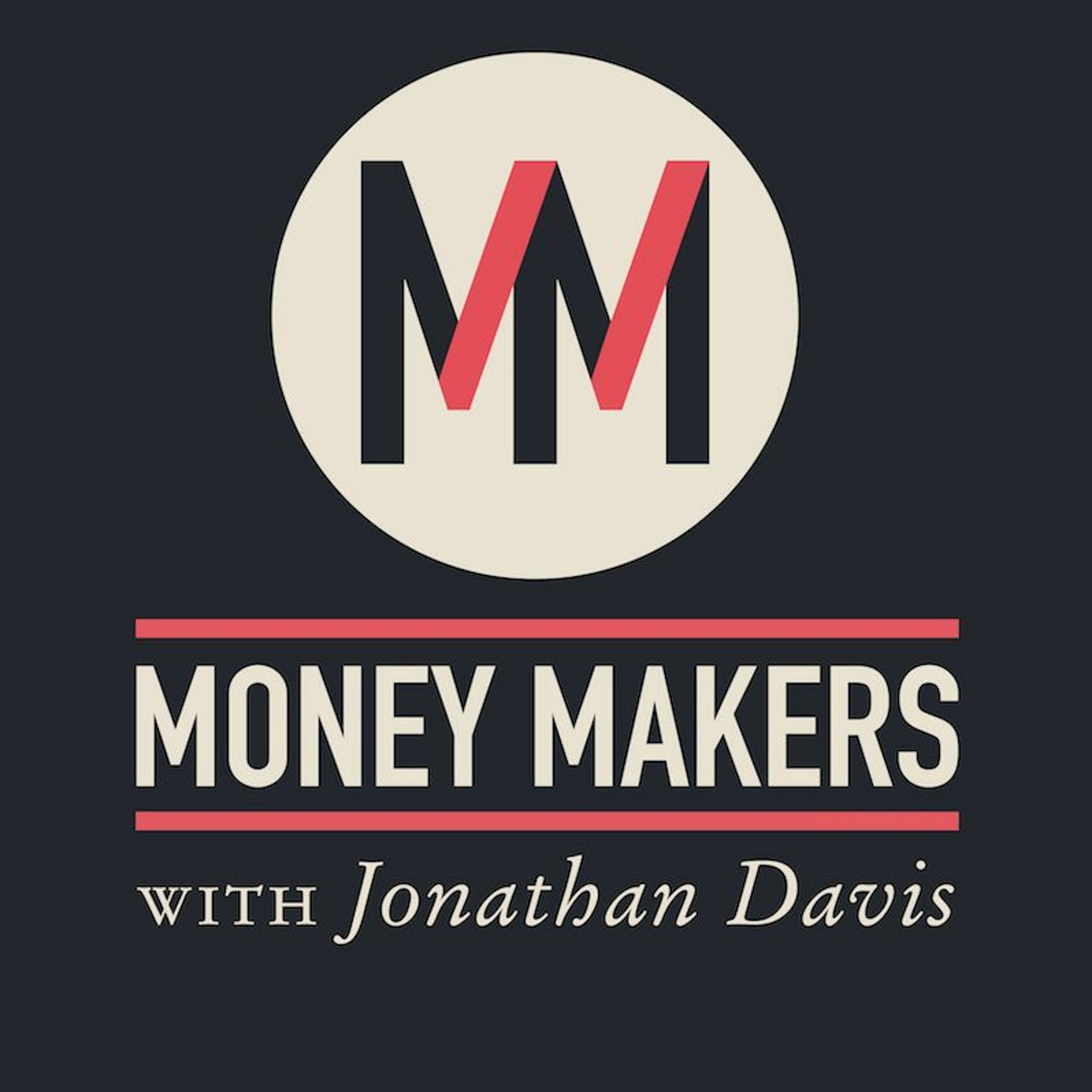 Talking Money: Finding robust companies on attractive valuations today, with James Henderson episode artwork