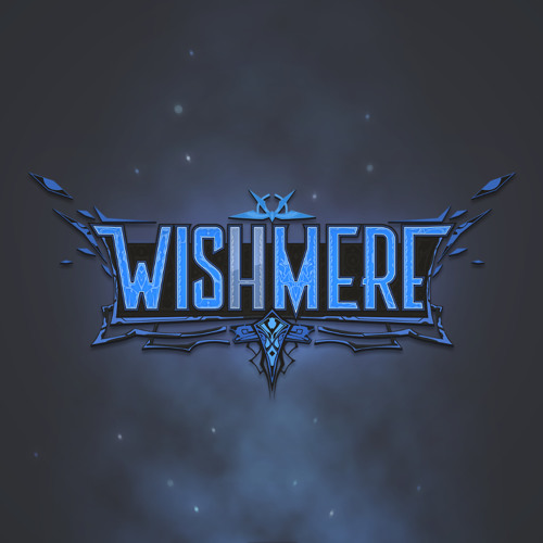 Wishmere - The Chosen