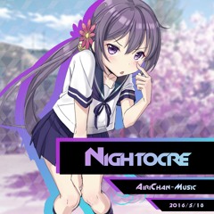 Nightcore - A HA HA 「Kana Nishino 」