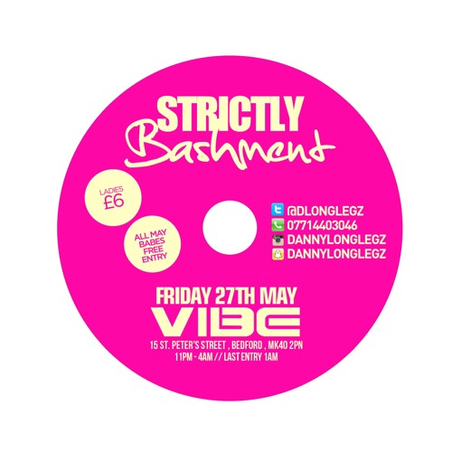 #StrictlyBashment 27th May Bashment mix By @DeejaySwingz