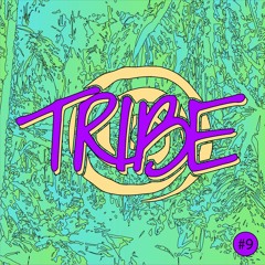 TRIBECAST #9 - Chubbs