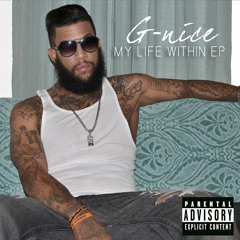 One Dance G-Mix 1 CHANCE