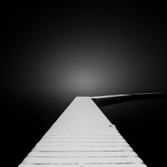 BANGED TO THE BASS DROP