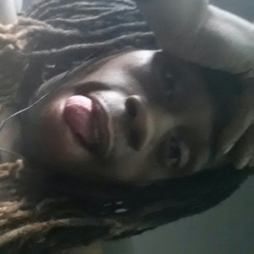 lookingforqlover.wav