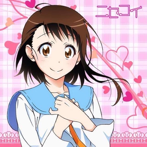 Miracle ( Cascada ) - Nightcore