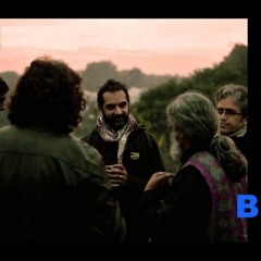 Behney Do - Tandanu - Indian Ocean Ft. Karsh Kale