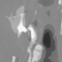 How To Start A Fire Ft. Kashy (Prod. By Taylor French)