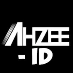 Ahzee – ID[BASS BOOSTED]