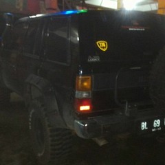 FEBRIE'YS - Mixtape Breakbeat 2017 SpesialReQ BL69