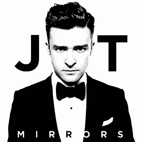 Stream Justin Timberlake - Mirrors by Kevin Liyanto | Listen online for  free on SoundCloud
