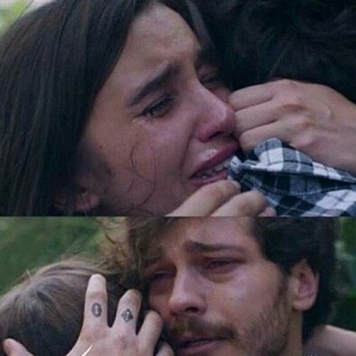 وحشنى ياطيب ❤?