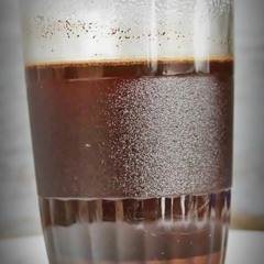 Senandung Doa Pagi Dan Petang