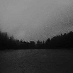 ZERKALO _ THE LAKE