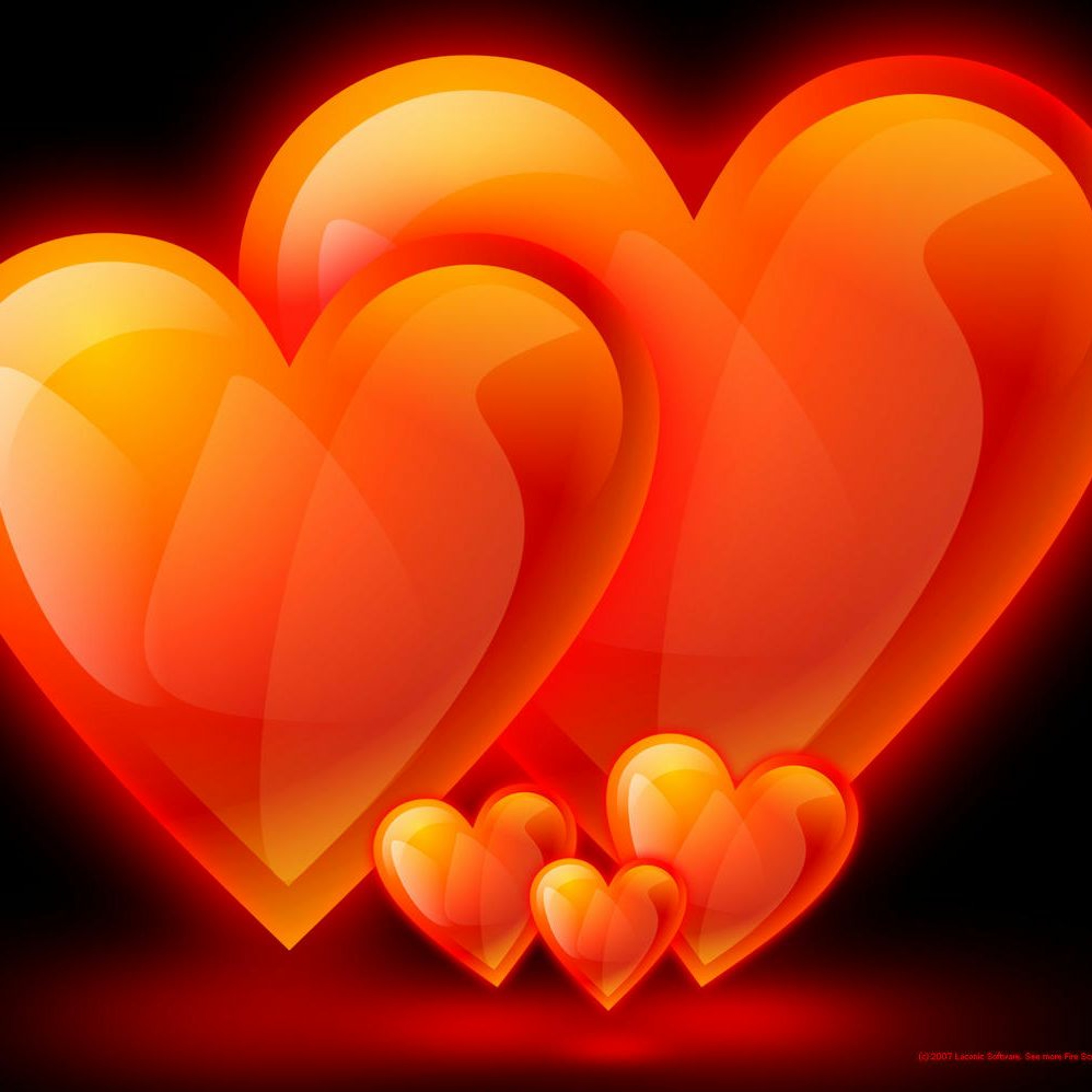 New Love - ProTools Mixed episode artwork