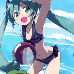Air Pop