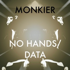No Hands/Data