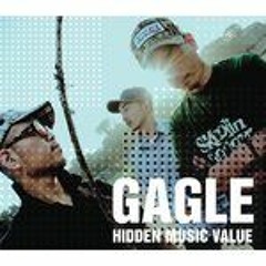 Blah! Blah! Someswing (Sounguage Remix)