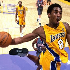 Ball Out (Feat. Eddie93 & Sam Royce)