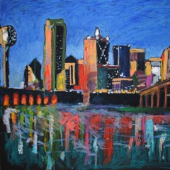 Bullshit x Samboníta ft. Cam Curry