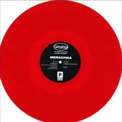 Merachka - UnderGroov (TP's Detroit Factory Mix)