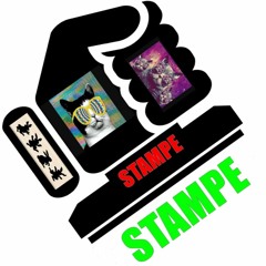 Dak Dak Stampe Remix 2015