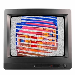 Play School Theme (Chopped & Screwed)