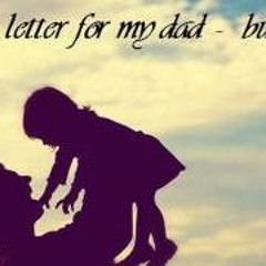 Letter For My Dad - Butcher