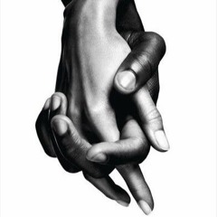 Down 4 Me (feat. Lenno X & Aiden)