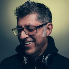 Interview with AUDIOGLIDER – Subaquamarine - Teaser and inspirations | 06/05/2016