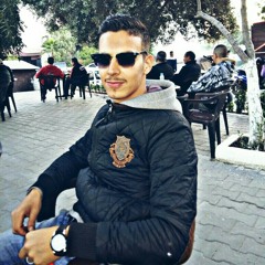 DJ SLAY - Hichem Smati Cheb Najib Hyati Wlate Dalma  BY DJ SLAY 2016.mp3