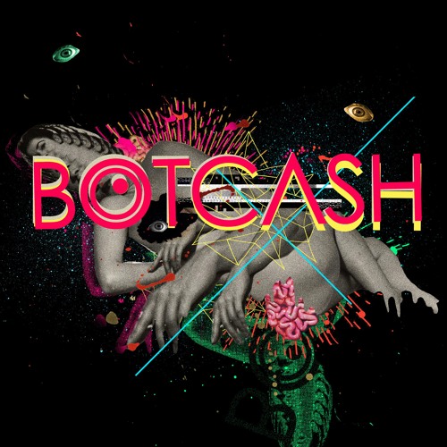 Break The Floor ft. Michael Lawler