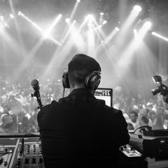 Tomer Kimhi "DeepStyle" Vol.3