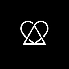 Remirović - Boyhood (Demo)