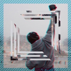 There's ALWAYS an Easy Way Out [Bullet For My Valentine/Robert Tepper]