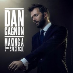 MA3S S01E13 - 6e Et Dernière Date Au Comedy Club