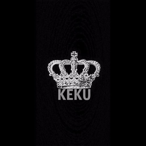Keku - Blvdes (Original Mix)