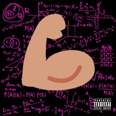 Crash Cam - BIG PICTURE (SwabbMix)