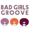 Breaking Up Somebody's Home - Bad Girls Groove